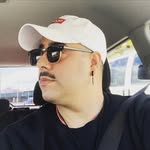 Daniel Lotito - @danielotito29 - Instagram
