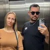 Daniel Lotito - @daniel.lotito_ - TikTok