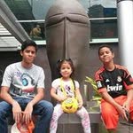 Daniel Lotito Velasquez - @daniellotito - Instagram