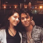 Daniel Lotito Velasquez - @mrlotix - Instagram