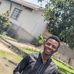 Daniel Luvito Héritier - Facebook