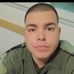 Leito Daniel - Facebook