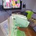 Lotto Daniel - Facebook