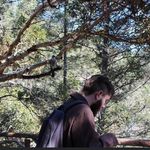 Daniel  Lotto - @dani.elsoto1 - Instagram