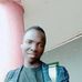 Daniel Adiriano Lotto - Facebook