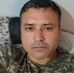 Daniel Lotto - Facebook