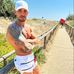 Daniel Lotto - Facebook