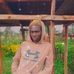Daniel Lotto - Facebook