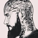 Daniel Lotto - @l8daniel - Instagram
