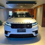 Daniel Lotto - @daniel.lotto.332 - Instagram