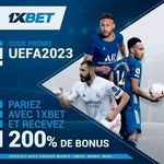 Daniel lotto - @lotto2336 - Instagram