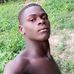 Daniel Lotto - Facebook