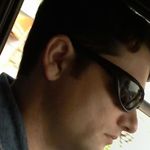 Daniel Moraes Lotto - @dmlotto - Instagram
