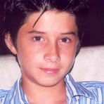 Clark Daniel Lotzof - Facebook
