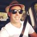 Dani Lotzof - Facebook