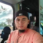 Daniel Lotiff - Facebook