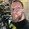 Daniel Lotz - @daniellotz - TikTok