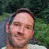 Daniel Lotz - @daniel.lotz - TikTok