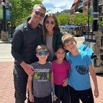Daniel Lotzof - @dlotzof - Instagram