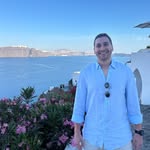 Daniel Lotzoff - @daniel.lotzoff - Instagram