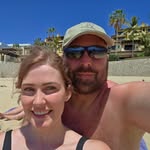 Daniel Smith - @lotzofkidz - Instagram