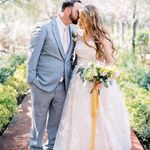 Jason Daniel Smith - @lotzofboost - Instagram