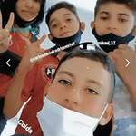 carlos Daniel  loud lzinn - @carlosdanielrodriguesfeit - Instagram