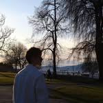 Dan Lou - @daniel_loudan - Instagram