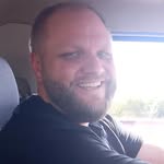 Daniel Cloud - @daniel.cloud - Instagram