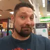 Daniel - @danielloudermilk1 - TikTok