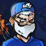 Daniel Loud - @daniel.loud.125 - Instagram