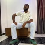 Daniel Loud - @daniel189957 - Instagram