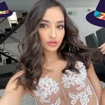 Daniel Loud - @danielloud28 - Instagram