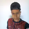 Daniel loud - @danielfazol - TikTok