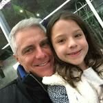 Daniel Loud - @lou.danielle.758 - Instagram