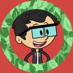 Daniel Loud - Facebook