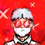 DANIEL LOUD DA SILVA - @ass_daniel027 - Instagram