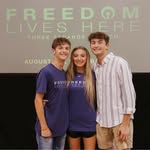 Daniel Loudermilk - @loudermilk.daniel - Instagram