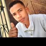 DANIEL LOUDIN - @danielloudin - Instagram