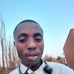 Daniel Loyd - Facebook