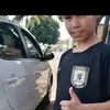 Daniel Melo - @danielloud2 - TikTok
