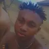 danielloud6 - @danielloud6 - TikTok