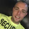 Danielloud93 - @danielloud93 - TikTok