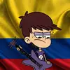DanielLoud97 🇵🇸💜💙💛🤘🏻 - @daniel_loud97 - TikTok