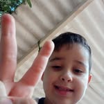 Danielloud9 - @danielloud9 - Instagram