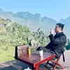 danielloud9 - @danielloud909 - TikTok