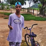 Danielloud - @daniel_do_x1 - Instagram