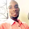 Danielloud - @daniellouds - TikTok