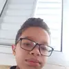 danielloudcapas - @danielloudcapas - TikTok