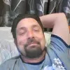 DanielLoudermilk15 - @danielloudermilk5 - TikTok